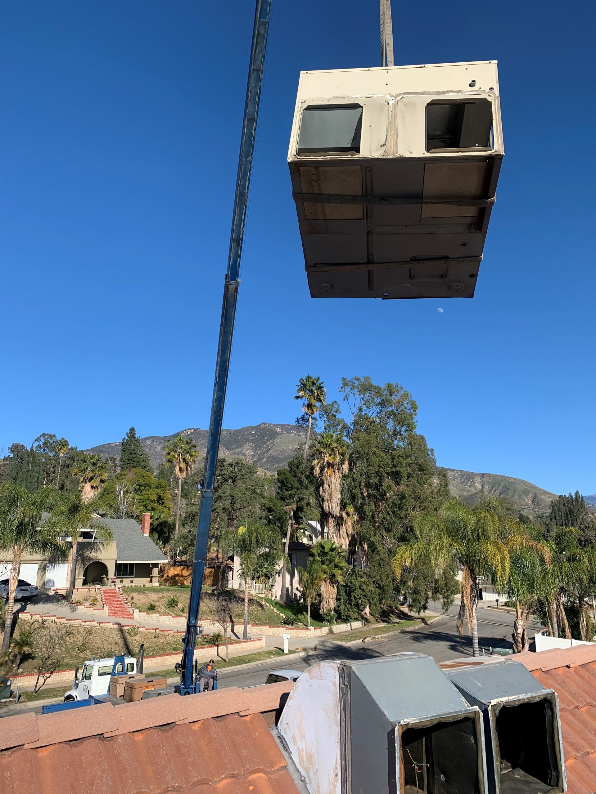 crane 1