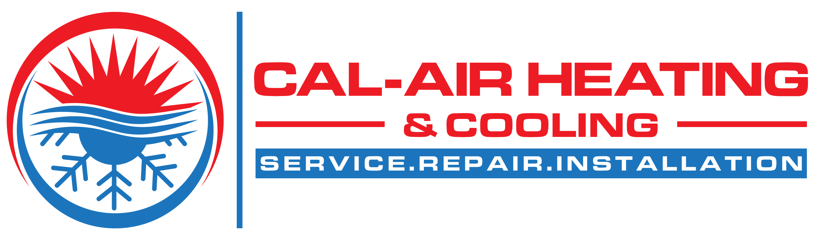 HVAC Repair | Cal-Air Heating and Cooling